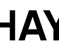 brand-hay