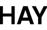 brand-hay